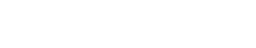 ARCHIREPO, Enterprise architecture repository